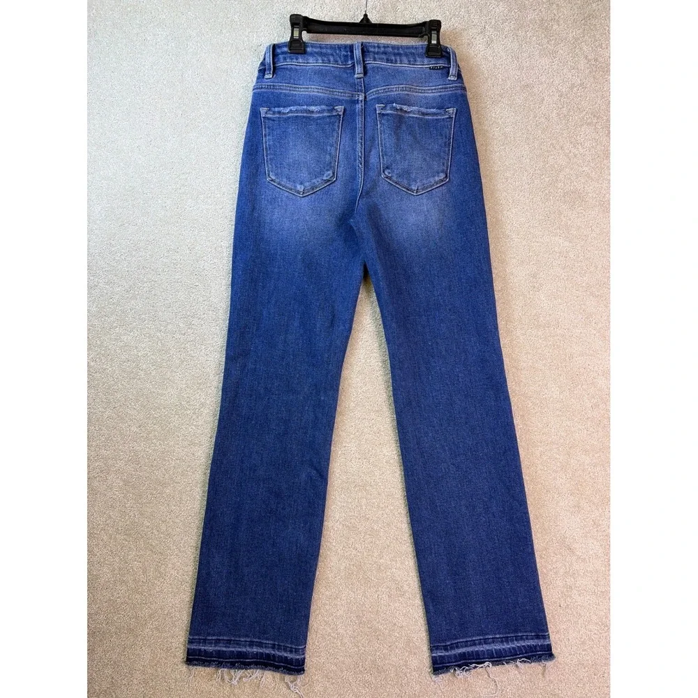 Risen Jeans risen jeans